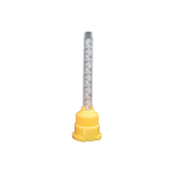Embout intra-oral (mixing-tip) type 1:1 - uofti.com