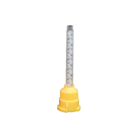 Embout intra-oral (mixing-tip) type 1:1 - uofti.com