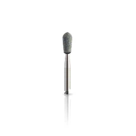 Boîte de 5 abrasifs céramiques - uofti.com