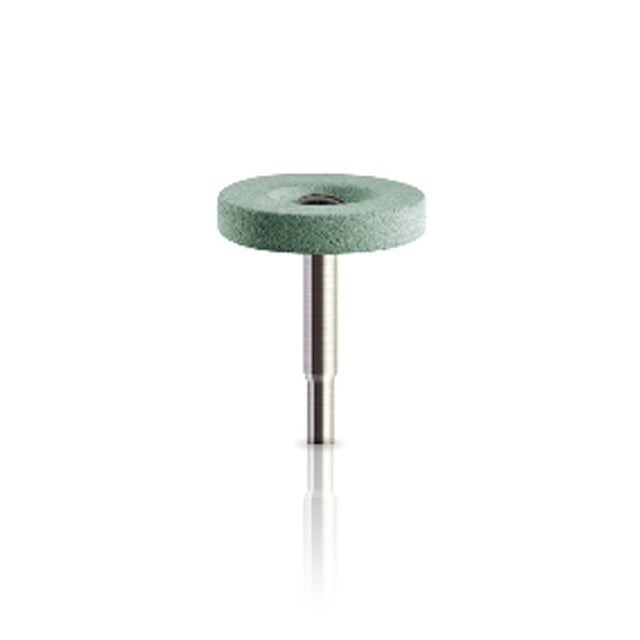 Polissoir silicone spécial zircone et céramique - uofti.com