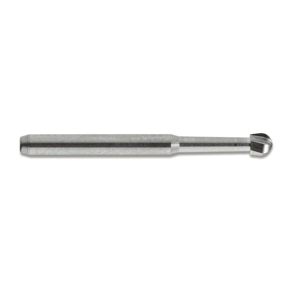 Brocas de carboneto de tungsténio FG - Kent Dental
