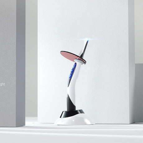 Lampe LED Ortho light plus - uofti.com