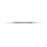 Crane Kaplan/CK6 - Kent-Dental - uofti.com