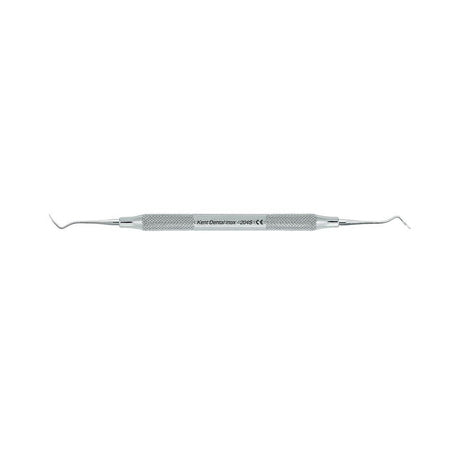 Crane Kaplan/CK6 - Kent-Dental - uofti.com