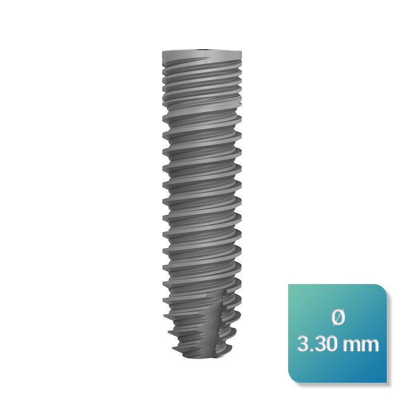 Safe Regular 3,30 mm de diamètre - uofti.com