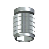 Adaptateurs - uofti.com