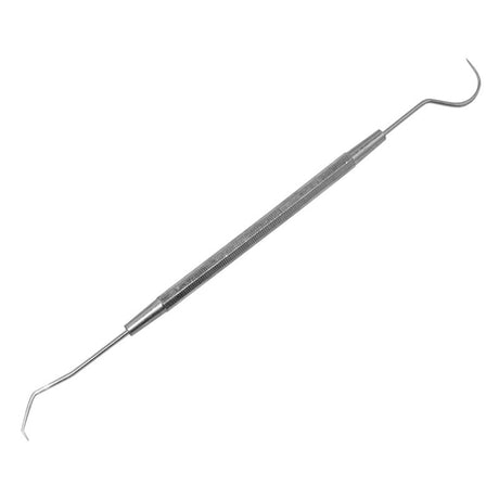 Sonde dentaire - uofti.com