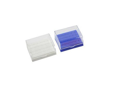 Boîte de rangement pour fraises  24 trous - uofti.com