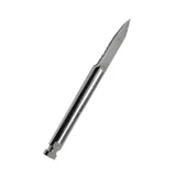 Lance - uofti.com