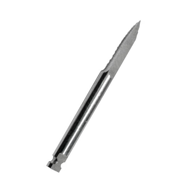 Lance - uofti.com