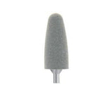 Polisseur grain moyen pour acrylique - uofti.com