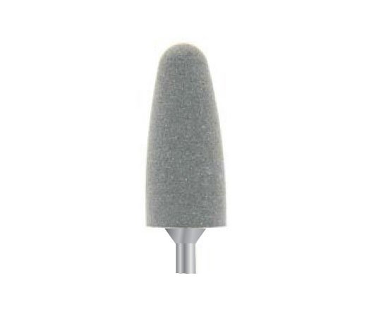 Polisseur grain moyen pour acrylique - uofti.com