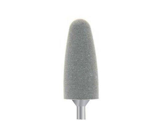 Polisseur grain moyen pour acrylique - uofti.com