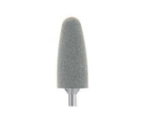 Polisseur grain moyen pour acrylique - uofti.com