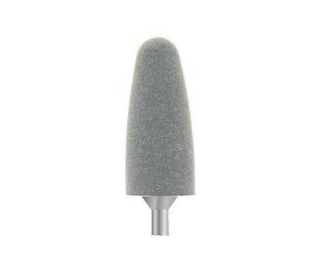 Polisseur grain moyen pour acrylique - uofti.com
