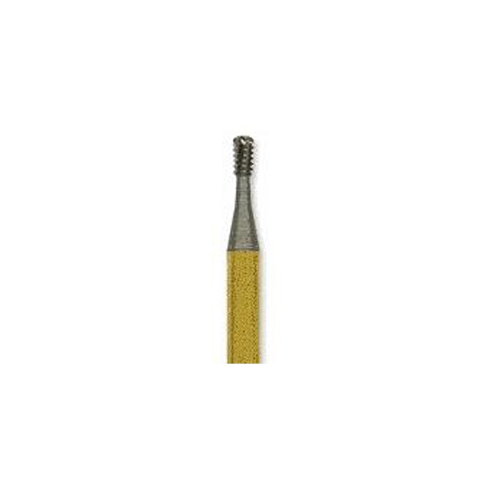 Fraises Rapid Prep - Kent Dental