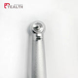 Faseroptische Turbine mit Druckknopf - Tealth
