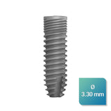 Safe Regular 3,30 mm de diamètre - uofti.com