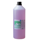 Isolant ISOLMAJOR™ par MAJOR™ - uofti.com