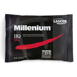 Alginate Millenium 15 microns de précision - uofti.com