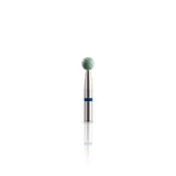 Polissoir silicone spécial zircone et céramique - uofti.com