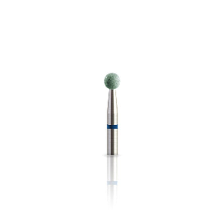 Polissoir silicone spécial zircone et céramique - uofti.com