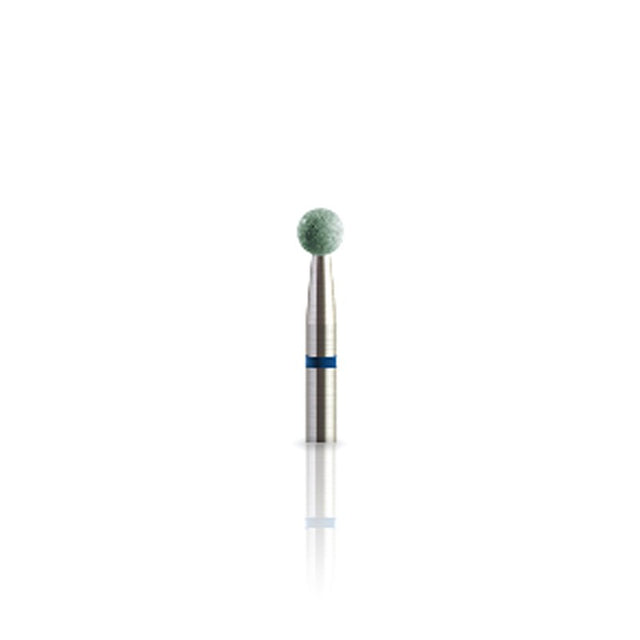 Polissoir silicone spécial zircone et céramique - uofti.com