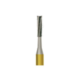 Fraises Rapid Prep - Kent Dental