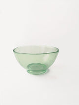 Bol à malaxer flexible diamètre 11 cm - uofti.com