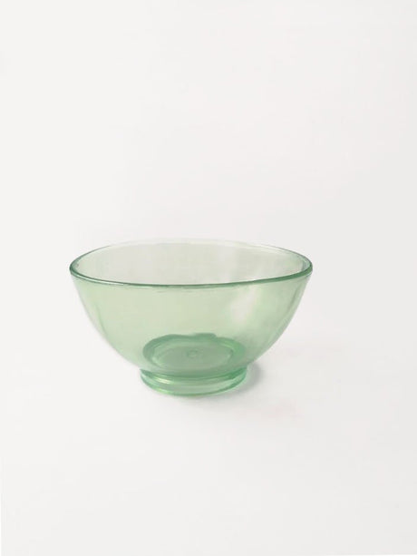 Bol à malaxer flexible diamètre 11 cm - uofti.com