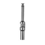 Rallonge de forage 16mm - uofti.com