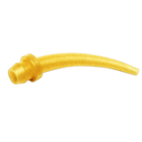 Embout intra-oral (mixing-tip) - uofti.com