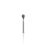 Boîte de 5 abrasifs céramiques - uofti.com