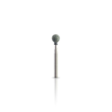 Boîte de 5 abrasifs céramiques - uofti.com
