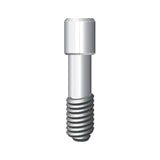 Vis générique Xive™ - uofti.com