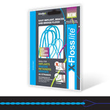 X-Floss lite - uofti.com