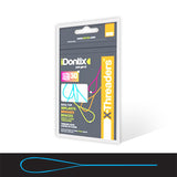 X-Threaders - uofti.com