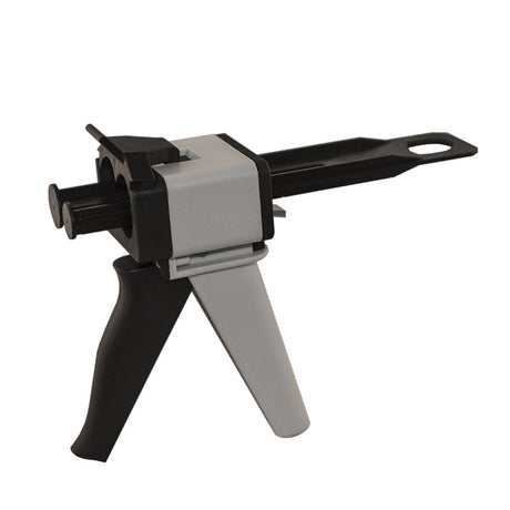 Pistolet mélangeur ratio 1:1 - uofti.com