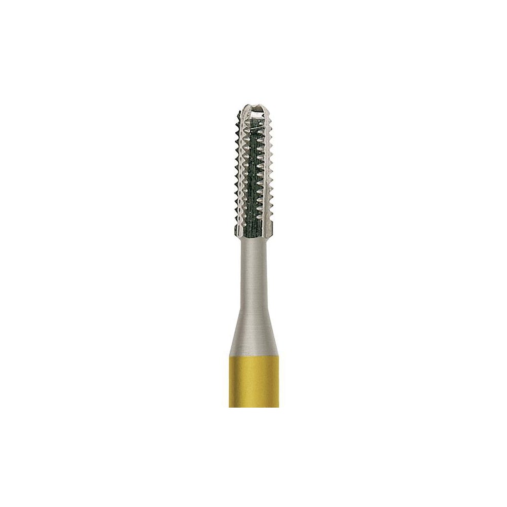 Fraises Rapid Prep - Kent Dental