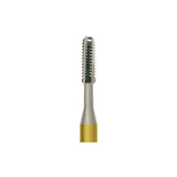 Fraises Rapid Prep - Kent Dental