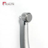 Faseroptische Turbine mit Druckknopf - Tealth
