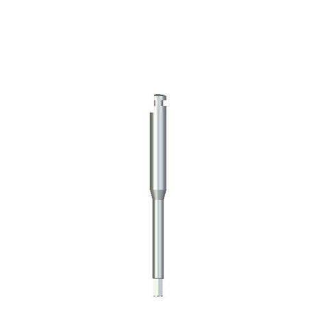 Mandrins pour contre-angle - uofti.com