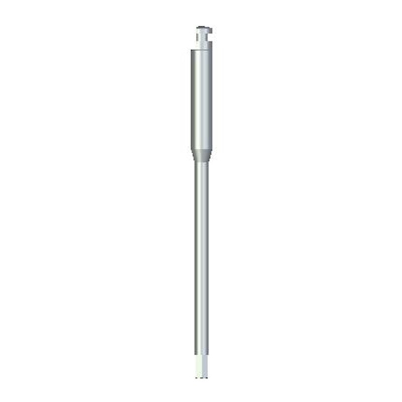 Mandrins pour contre-angle - uofti.com
