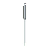 Mandrins pour contre-angle - uofti.com