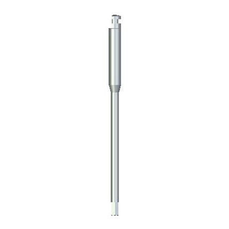 Mandrins pour contre-angle - uofti.com