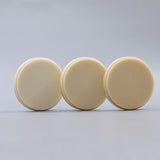 Disque PMMA Multicouche - uofti.com