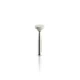 Boîte de 5 abrasifs céramiques - uofti.com