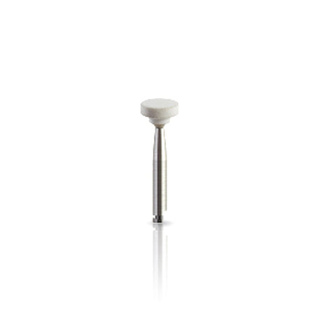 Boîte de 5 abrasifs céramiques - uofti.com