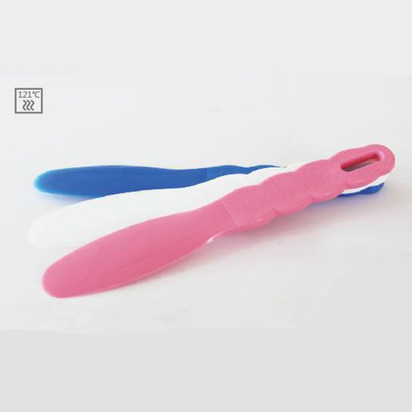 Spatule à malaxer - uofti.com
