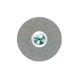 Disque coupant diamanté pour céramique - uofti.com